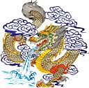 dragon.jpg
